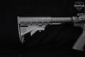 Smith & Wesson (S&W) M&P-10 .308 Win. Black in Very Good Condition Image 3