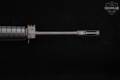 Smith & Wesson (S&W) M&P-10 .308 Win. Black in Very Good Condition Image 5