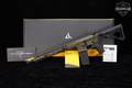 Radian Model 1 A-DAC 15 .223 Wylde OD Green in Excellent Condition Image 2