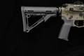 Radian Model 1 A-DAC 15 .223 Wylde OD Green in Excellent Condition Image 4