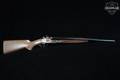 CZ/Huglu Hammer Classic Coach Gun 12 Gauge Color Cased/Blued in Very Good Condition Image 3