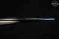 CZ/Huglu Hammer Classic Coach Gun 12 Gauge Color Cased/Blued in Very Good Condition Image 4