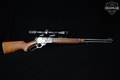 1976 Marlin Firearms Co. Model 336 Carbine .30-30 Blued in Fair Condition Image 3
