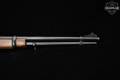 1976 Marlin Firearms Co. Model 336 Carbine .30-30 Blued in Fair Condition Image 4