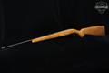 Western Auto Supply Model R100B Revelation .22 S/L/LR Blued in Good Condition Image 2