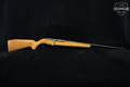 Western Auto Supply Model R100B Revelation .22 S/L/LR Blued in Good Condition Image 3