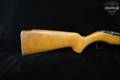 Western Auto Supply Model R100B Revelation .22 S/L/LR Blued in Good Condition Image 4
