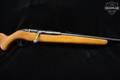Western Auto Supply Model R100B Revelation .22 S/L/LR Blued in Good Condition Image 5