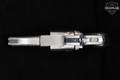 Sturm Ruger Security-Six .357 Mag. Stainless Steel in Good Condition Image 4
