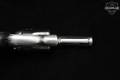 Sturm Ruger Security-Six .357 Mag. Stainless Steel in Good Condition Image 5