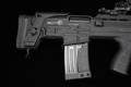 Garaysar FEAR-109 12 Gauge Matte Black in Good Condition Image 3