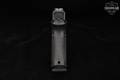Glock G19 Gen5 9mm Luger Black in Excellent Condition Image 5