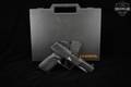 FN Herstal (FNH) Five-seveN IOM (Individual Officer Model) 5.7X28mm Black in Very Good Condition Image 2