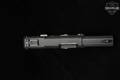 FN Herstal (FNH) Five-seveN IOM (Individual Officer Model) 5.7X28mm Black in Very Good Condition Image 5