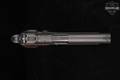 2020 Sig Sauer P210A Target 9mm Luger Black in Excellent Condition Image 5