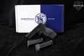 Smith & Wesson (S&W) CSX E-Series 9mm Luger Black in Very Good Condition Image 2