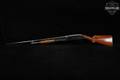 1938 Winchester Repeating Arms Model 12 Field Grade 20 Gauge Blued & Walnut in Good Condition Image 2