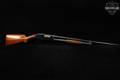 1938 Winchester Repeating Arms Model 12 Field Grade 20 Gauge Blued & Walnut in Good Condition Image 3