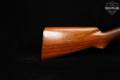 1938 Winchester Repeating Arms Model 12 Field Grade 20 Gauge Blued & Walnut in Good Condition Image 4