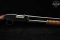 1938 Winchester Repeating Arms Model 12 Field Grade 20 Gauge Blued & Walnut in Good Condition Image 5