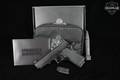 Springfield Armory Prodigy 9mm Luger (9x19 Para) Black Cerakote in Excellent Condition Image 2