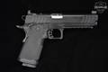 Springfield Armory Prodigy 9mm Luger (9x19 Para) Black Cerakote in Excellent Condition Image 3