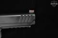 Springfield Armory Prodigy 9mm Luger (9x19 Para) Black Cerakote in Excellent Condition Image 4