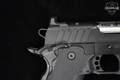 Springfield Armory Prodigy 9mm Luger (9x19 Para) Black Cerakote in Excellent Condition Image 5