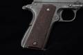 1942 Colt M1911A1 .45 ACP Parkerized in Very Good Condition Image 4