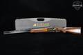 2008 Caesar Guerini Magnus Field 12 Gauge Color Case Hardened in Excellent Condition Image 2