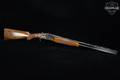 2008 Caesar Guerini Magnus Field 12 Gauge Color Case Hardened in Excellent Condition Image 3