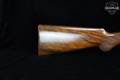 2008 Caesar Guerini Magnus Field 12 Gauge Color Case Hardened in Excellent Condition Image 4