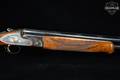 2008 Caesar Guerini Magnus Field 12 Gauge Color Case Hardened in Excellent Condition Image 5