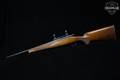 1994 Remington Model Seven .223 Rem. Blued in Excellent Condition Image 2