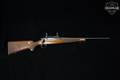 1994 Remington Model Seven .223 Rem. Blued in Excellent Condition Image 3
