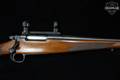 1994 Remington Model Seven .223 Rem. Blued in Excellent Condition Image 5