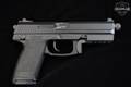 2014 Heckler & Koch (H&K, HK) Mark 23 .45 ACP Black in Excellent Condition Image 3