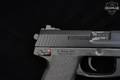 2014 Heckler & Koch (H&K, HK) Mark 23 .45 ACP Black in Excellent Condition Image 5