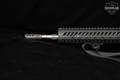 Stag Arms Model 3G 5.56mm NATO Stainless & Synthetic in Very Good Condition Image 4