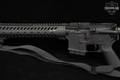 Stag Arms Model 3G 5.56mm NATO Stainless & Synthetic in Very Good Condition Image 5