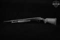 Mossberg 600C 20 Gauge Blued & Synthetic in Good Condition Image 2