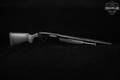 Mossberg 600C 20 Gauge Blued & Synthetic in Good Condition Image 3