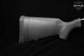 Mossberg 600C 20 Gauge Blued & Synthetic in Good Condition Image 4