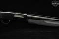Mossberg 600C 20 Gauge Blued & Synthetic in Good Condition Image 5