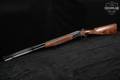 1985 Browning Citori Superlight Grade I 20 Gauge Blued & Walnut in Excellent Condition Image 3
