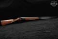 1985 Browning Citori Superlight Grade I 20 Gauge Blued & Walnut in Excellent Condition Image 4