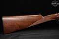1985 Browning Citori Superlight Grade I 20 Gauge Blued & Walnut in Excellent Condition Image 5