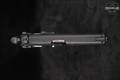 CZ CZ 75 SP-01 Tactical 9mm Luger Black in Excellent Condition Image 5
