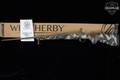 Weatherby Vanguard First Lite 6.5-300 Weatherby Magnum FDE (Flat Dark Earth) in Excellent Condition Image 2