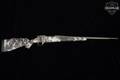 Weatherby Vanguard First Lite 6.5-300 Weatherby Magnum FDE (Flat Dark Earth) in Excellent Condition Image 3